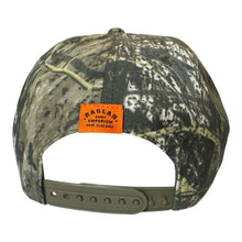 Load image into Gallery viewer, RSE SURF CAMO X STAMP CAP
