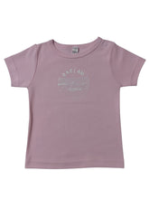 Load image into Gallery viewer, RSE INFANT TEE - PINK
