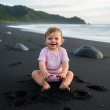 Load image into Gallery viewer, RSE INFANT TEE - PINK
