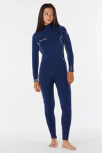 Load image into Gallery viewer, SG WOMENS DAWN PATROL CHEST ZIP 32 GB
