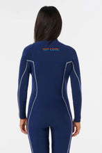 Load image into Gallery viewer, SG WOMENS DAWN PATROL CHEST ZIP 32 GB
