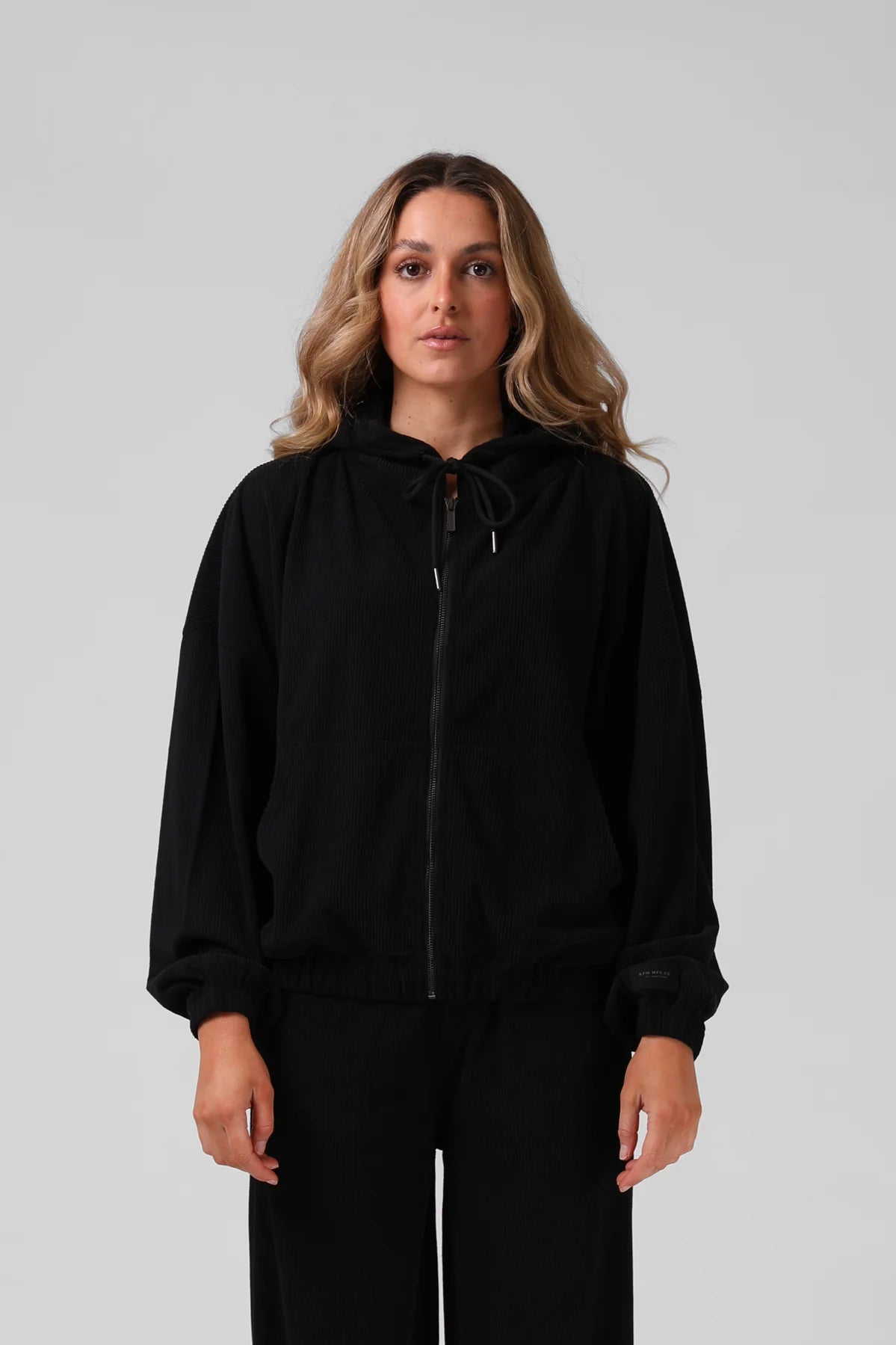 Women's Clothing – Raglan Surf Emporium
