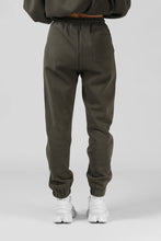 Load image into Gallery viewer, BINATE TRACK PANT
