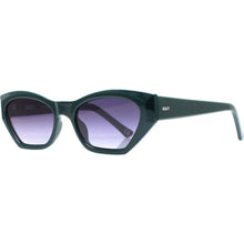Load image into Gallery viewer, REALITY THE SPECTOR - FOREST GREEN
