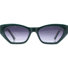 Load image into Gallery viewer, REALITY THE SPECTOR - FOREST GREEN
