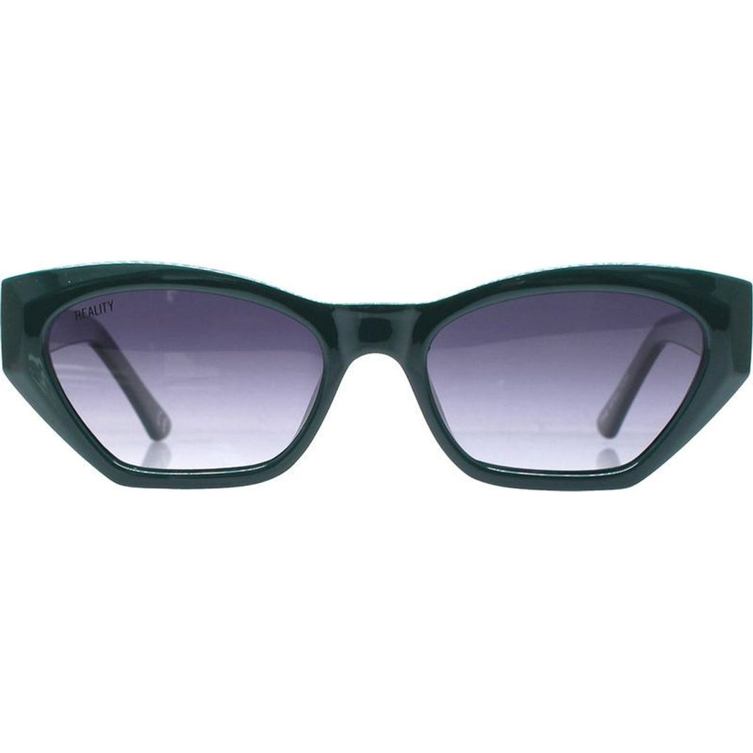 REALITY THE SPECTOR - FOREST GREEN