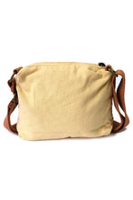 Load image into Gallery viewer, ESSENTIALS STRAW CROSSBODY
