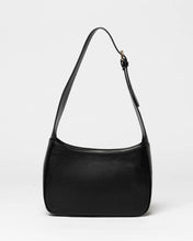 Load image into Gallery viewer, ZILLAH HANDBAG
