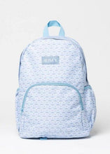 Load image into Gallery viewer, SOULFUL BACKPACK
