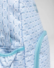 Load image into Gallery viewer, SOULFUL BACKPACK
