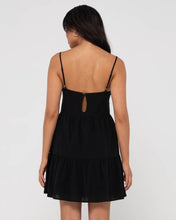 Load image into Gallery viewer, HEATHER SLIP DRESS
