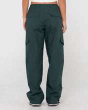 Load image into Gallery viewer, MILLY CARGO PANT
