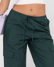 Load image into Gallery viewer, MILLY CARGO PANT
