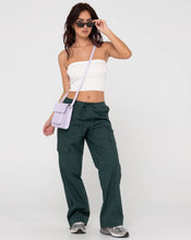 Load image into Gallery viewer, MILLY CARGO PANT
