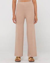 Load image into Gallery viewer, AMELIA WIDE LEG PANT
