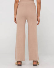 Load image into Gallery viewer, AMELIA WIDE LEG PANT
