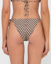Load image into Gallery viewer, SORRENTO MIDI SIDE TIES BIKINI PANT
