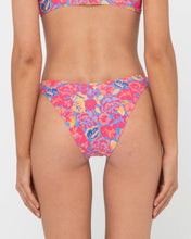 Load image into Gallery viewer, RIO MIDI BIKINI PANT
