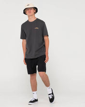 Load image into Gallery viewer, BOARDS FOR LORDS SHORT SLEEVE TEE
