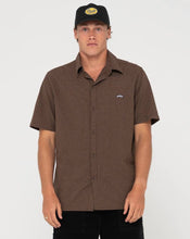 Load image into Gallery viewer, DATSUN CHECK SHIRT

