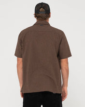 Load image into Gallery viewer, DATSUN CHECK SHIRT
