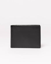Load image into Gallery viewer, HIGH RIVER 2 LEATHER WALLET
