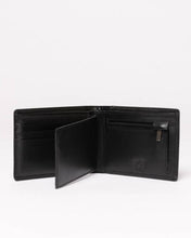 Load image into Gallery viewer, HIGH RIVER 2 LEATHER WALLET
