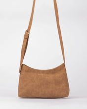 Load image into Gallery viewer, ARIA SUEDE SIDE BAG
