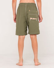 Load image into Gallery viewer, FLIP DADDY BOARDSHORT BOYS - SAV
