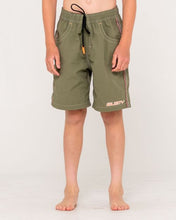 Load image into Gallery viewer, FLIP DADDY BOARDSHORT BOYS - SAV

