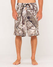 Load image into Gallery viewer, FLIP RAMBO ELASTIC WAIST BOARDSHORT
