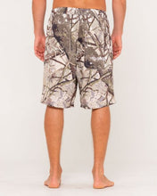 Load image into Gallery viewer, FLIP RAMBO ELASTIC WAIST BOARDSHORT
