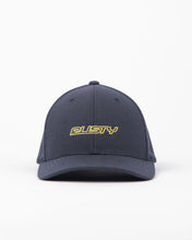 Load image into Gallery viewer, FLIP DADDY FLEXFIT CAP
