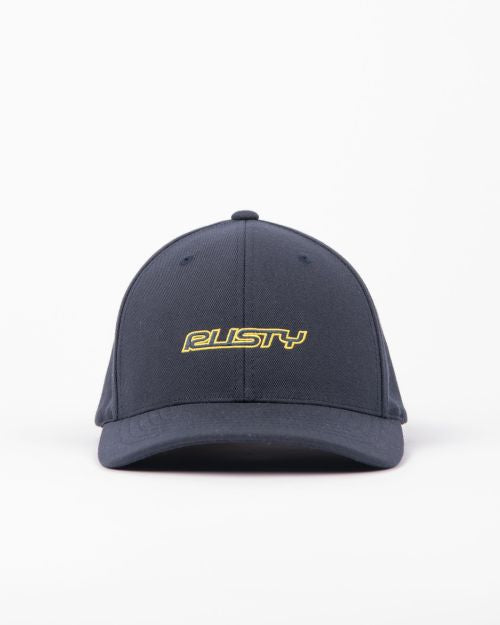 FLIP DADDY FLEXFIT CAP