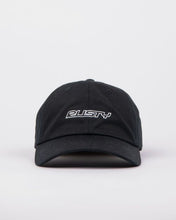 Load image into Gallery viewer, FLIP DADDY DAD CAP
