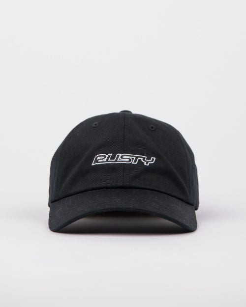 FLIP DADDY DAD CAP