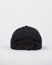 Load image into Gallery viewer, FLIP DADDY DAD CAP
