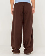 Load image into Gallery viewer, BRONSON LOW RISE TRACKPANT
