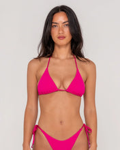 Load image into Gallery viewer, SANDALWOOD MULTIWAY BIKINI TOP - FUC
