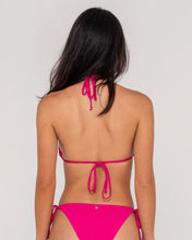 Load image into Gallery viewer, SANDALWOOD MULTIWAY BIKINI TOP - FUC
