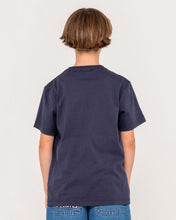 Load image into Gallery viewer, DOUBLE OR NOTHING TEE BOYS
