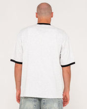 Load image into Gallery viewer, DEAD RINGER SHORT SLEEVE TEE
