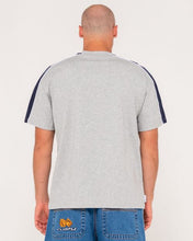 Load image into Gallery viewer, ALONSO SHORT SLEEVE TEE
