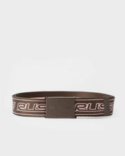 Load image into Gallery viewer, FLIP MOMMY BELT - JAVA/PINK
