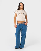 Load image into Gallery viewer, FLIP MOMMY BELT - JAVA/PINK

