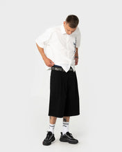 Load image into Gallery viewer, COMMANDO CAMO BELT
