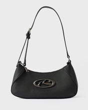 Load image into Gallery viewer, R DOT BUCKLE BAG

