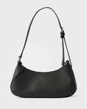 Load image into Gallery viewer, R DOT BUCKLE BAG
