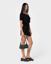 Load image into Gallery viewer, R DOT BUCKLE BAG
