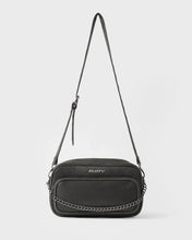 Load image into Gallery viewer, EMBER SIDE BAG
